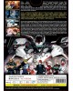 JUUSHINKI PANDORA VOL.1-26 END 